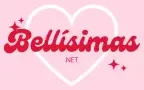 Bellisimas_logo