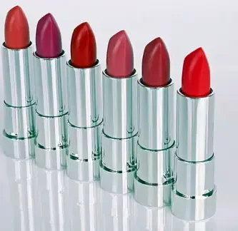 Labiales