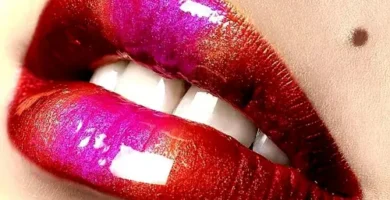 Labios