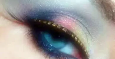 Ojos