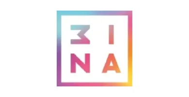 3ina