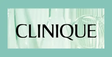 Clinique