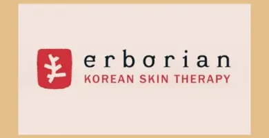 Erborian