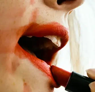Errores-Del-Maquillaje