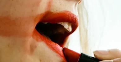 Errores-Del-Maquillaje