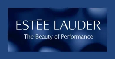 EstéeLauder