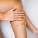 ExfoliantesCorporales
