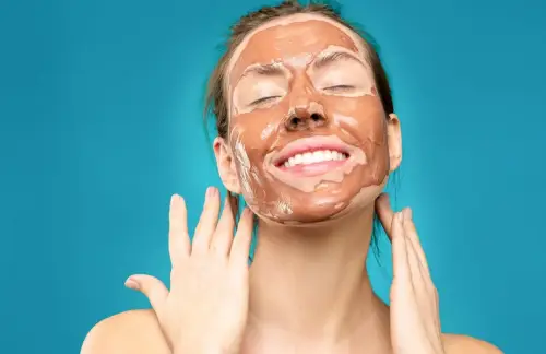 Facial