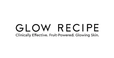 GlowRecipe