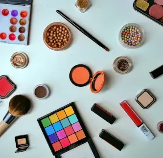 Kit-De-Maquillaje-Basico