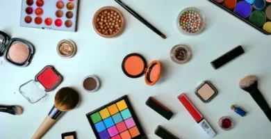 Kit-De-Maquillaje-Basico