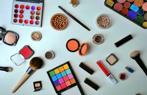Kit-De-Maquillaje-Basico
