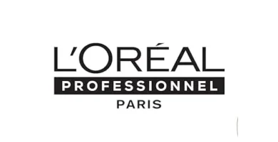 L'Oreal