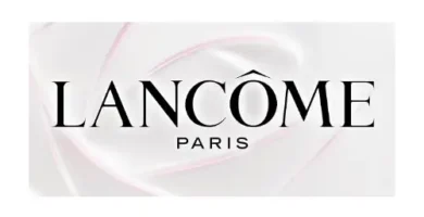 Lancome