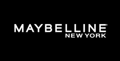 Maybelline