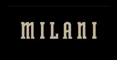 Milani