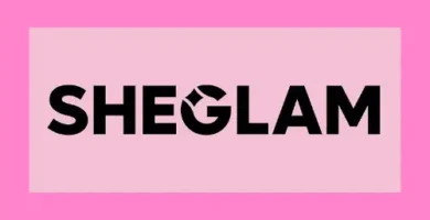 Sheglam